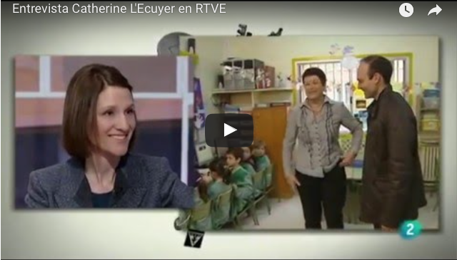 Captura de pantalla 2017-05-11 a las 11.55.44