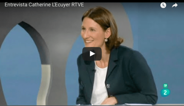 Captura de pantalla 2017-05-11 a las 11.58.16