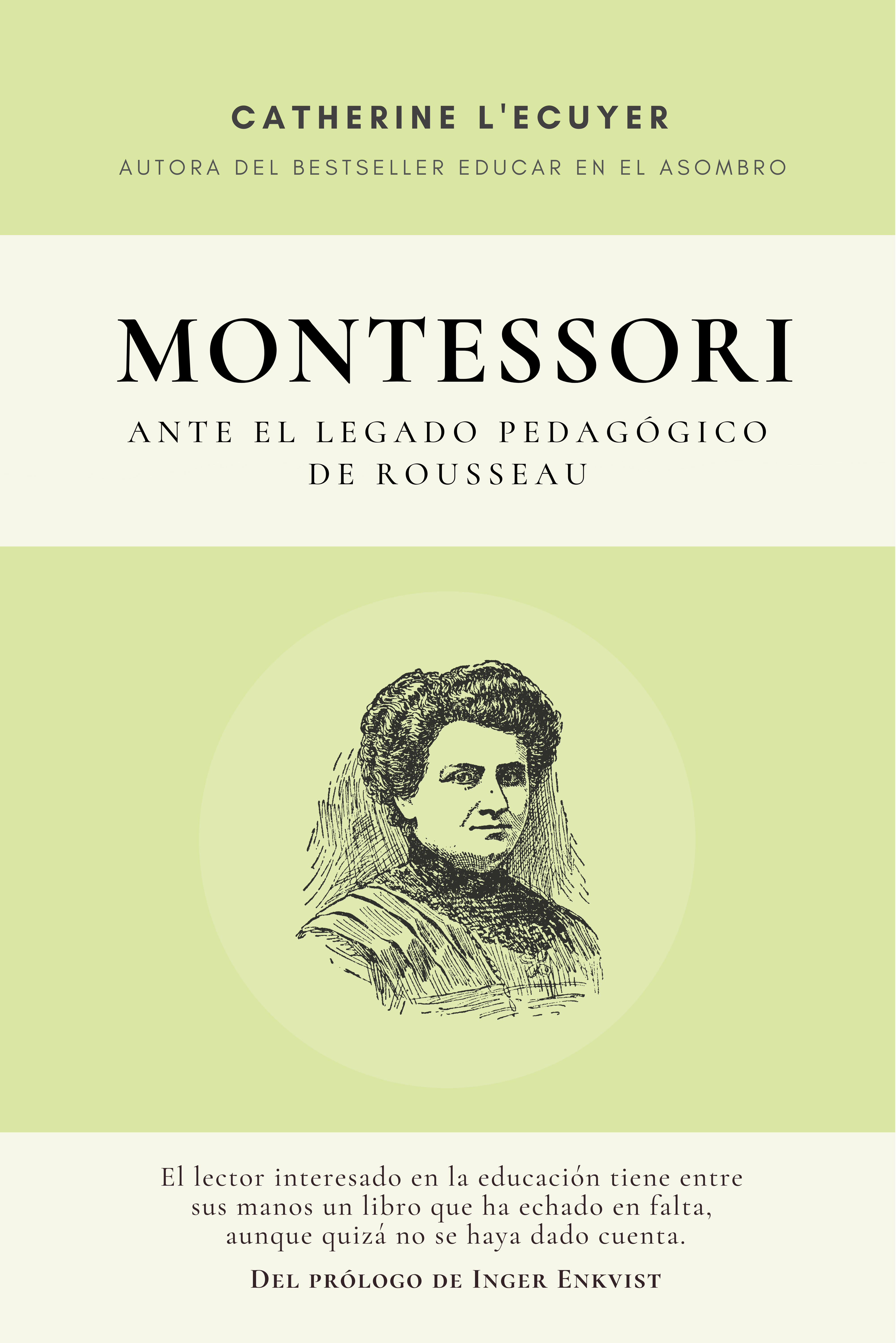 portada_montessori_3